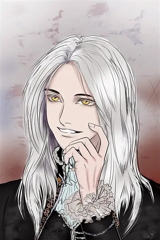 Юй хуан шан ди. Покорный император. Покорный император. Император цинь в аниме. =новеллы наложник императора.