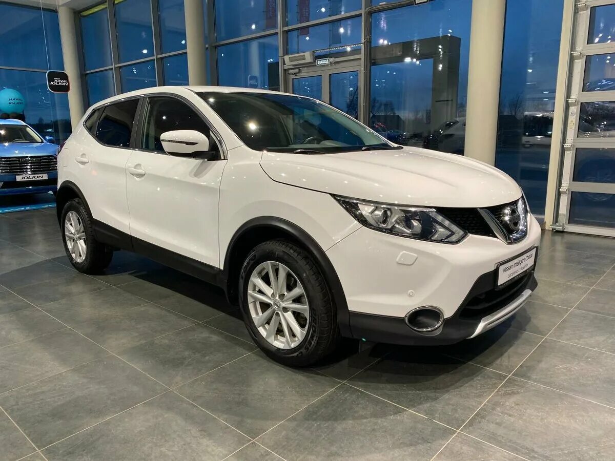 Nissan qashqai 14. Ниссан кашкай 2020 года. Nissan qashqai 2014. Nissan qashqai 14. Nissan qashqai 2014 белый.