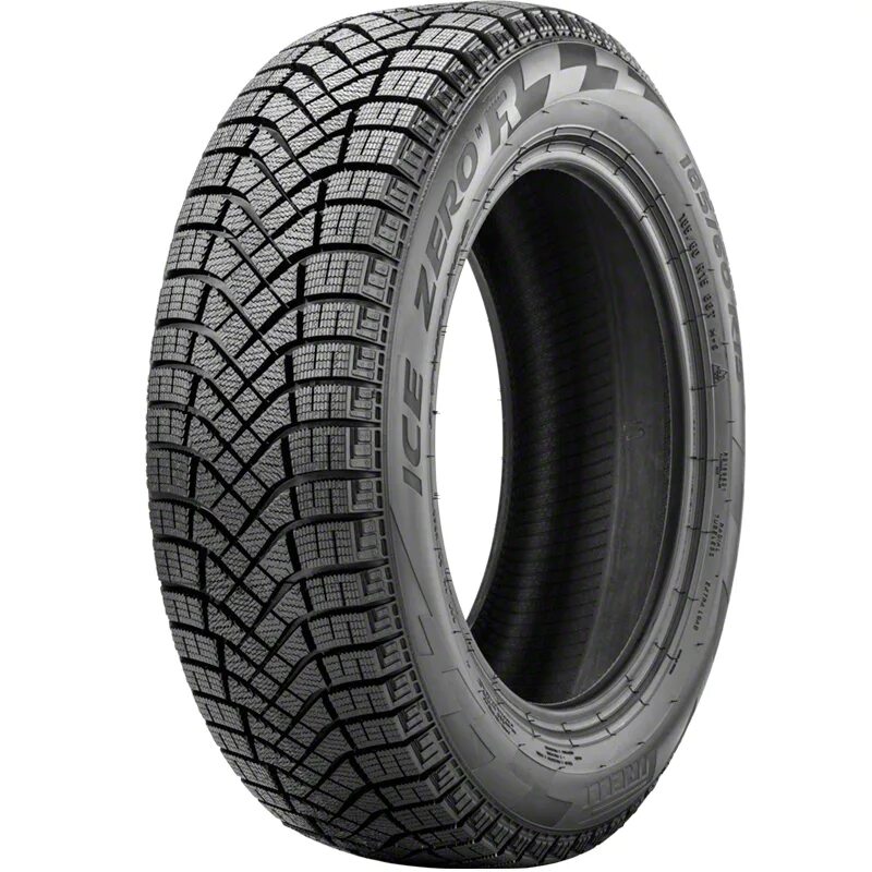 Hankook vantra st as2 ra30. Hankook Vantra ra30. 205/75 R16 Hankook Vantra St as2 ra30 110/108r. Hankook ra30 104/102r.