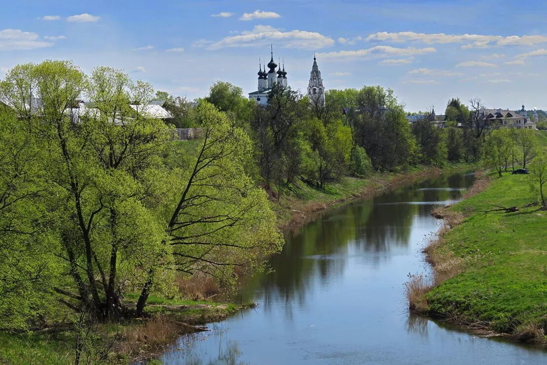 реальность каменка