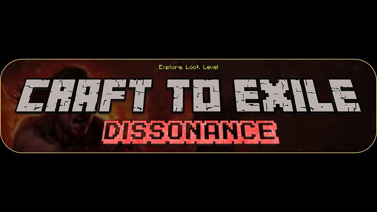 Сборки exile. Craft of exile 2. Craft to exile сборка. Craft to exile dissonance. Craft of exile dissonance.