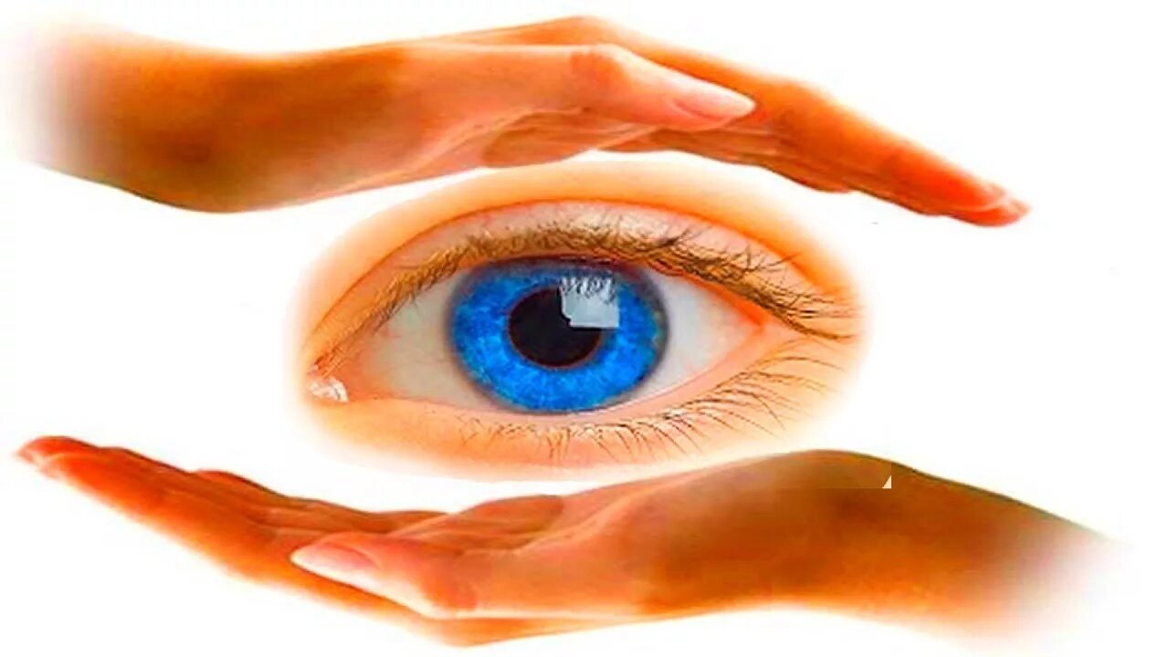 Здоровые глазки. Здоровые глаза. Глаз медицина. Здоровый глаз человека. Изображение здорового глаза.