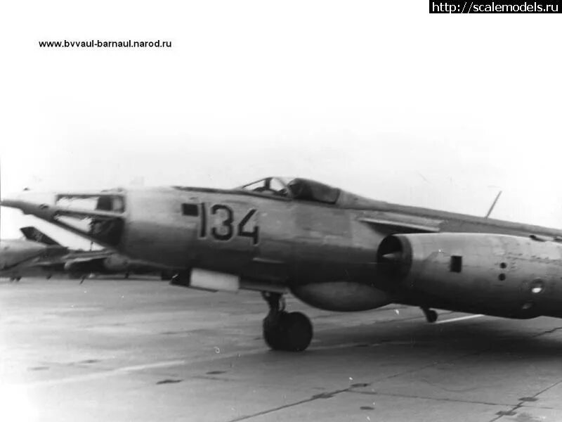 Як 28. Як-28 сверхзвуковой самолёт. Як 28. Комбо зомяк 28. Як-28пп монино.