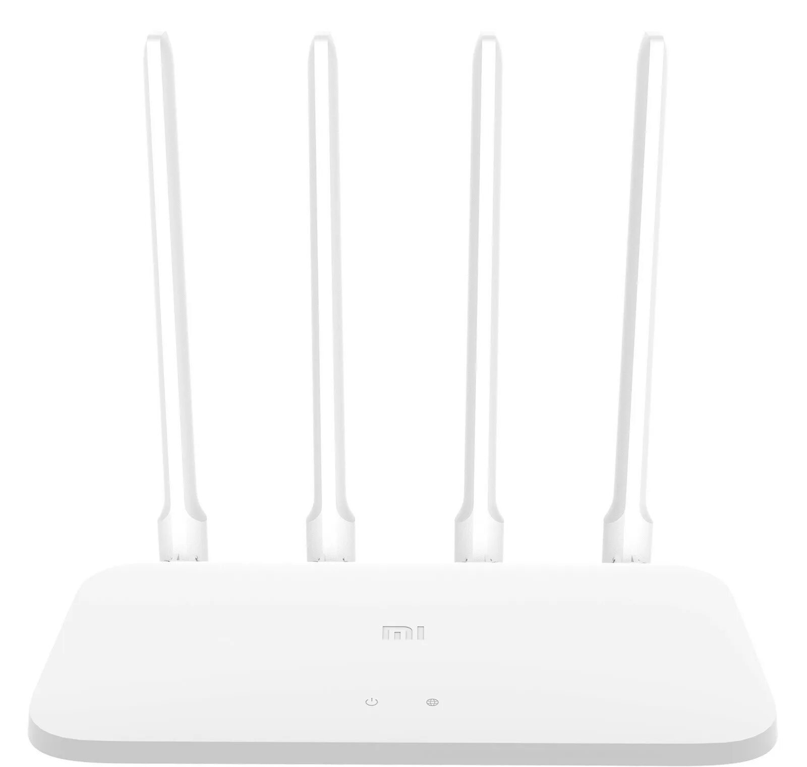 Wifi router 4a gigabit edition. Wi-Fi роутер Xiaomi mi Router 4a. Роутер Xiaomi mi Router 4c White. Wi-Fi роутер Xiaomi mi WIFI Router 4a Gigabit Edition. Роутер Xiaomi mi Router 4a ac1200.