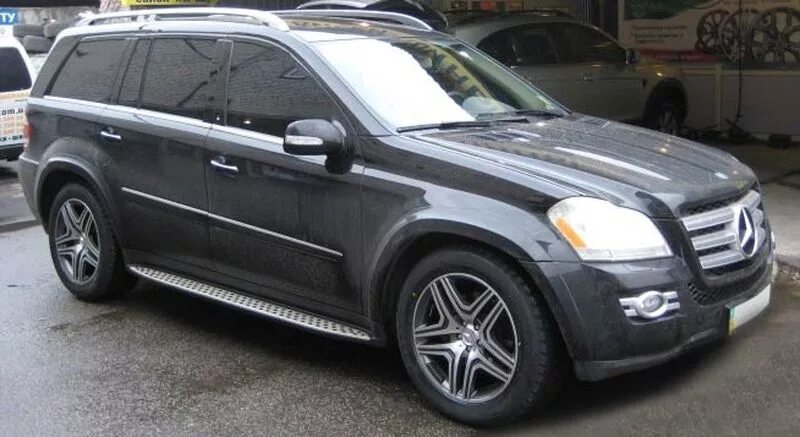 Диски gl 164. Mercedes w164 r20. mercedes gl x166 r22. диски amg ml300. mercedes gl 164 r21.