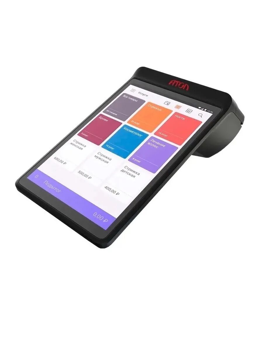 Атол sigma 7. Атол sigma 7ф. Атол sigma 7 (сигма 7) с фн 1. Смарт-терминал атол sigma 7. Атол sigma 7.