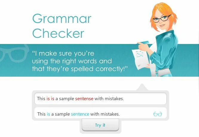 Grammar correction. Ginger grammar checker. grammar checker online. punctuation checker. ginger software grammar check.