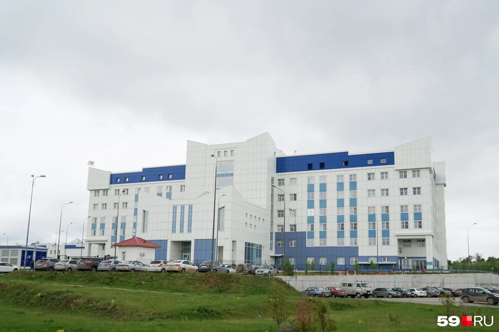 Перинатальный центр города перми. Перинатальный центр пермь. Жукова 33 перинатальный центр. Ул маршала жукова перинатальный центр в перми. Пермский краевой перинатальный центр официальный сайт.