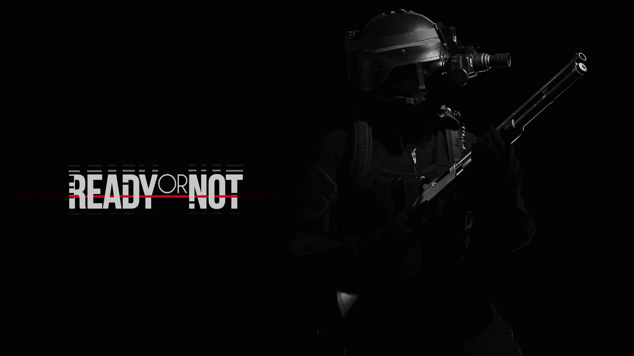 Ready or not фон. Ready or not игра. Ready or not обои. SWAT обои. Ready or not версия