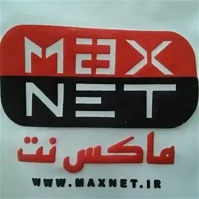 Max net