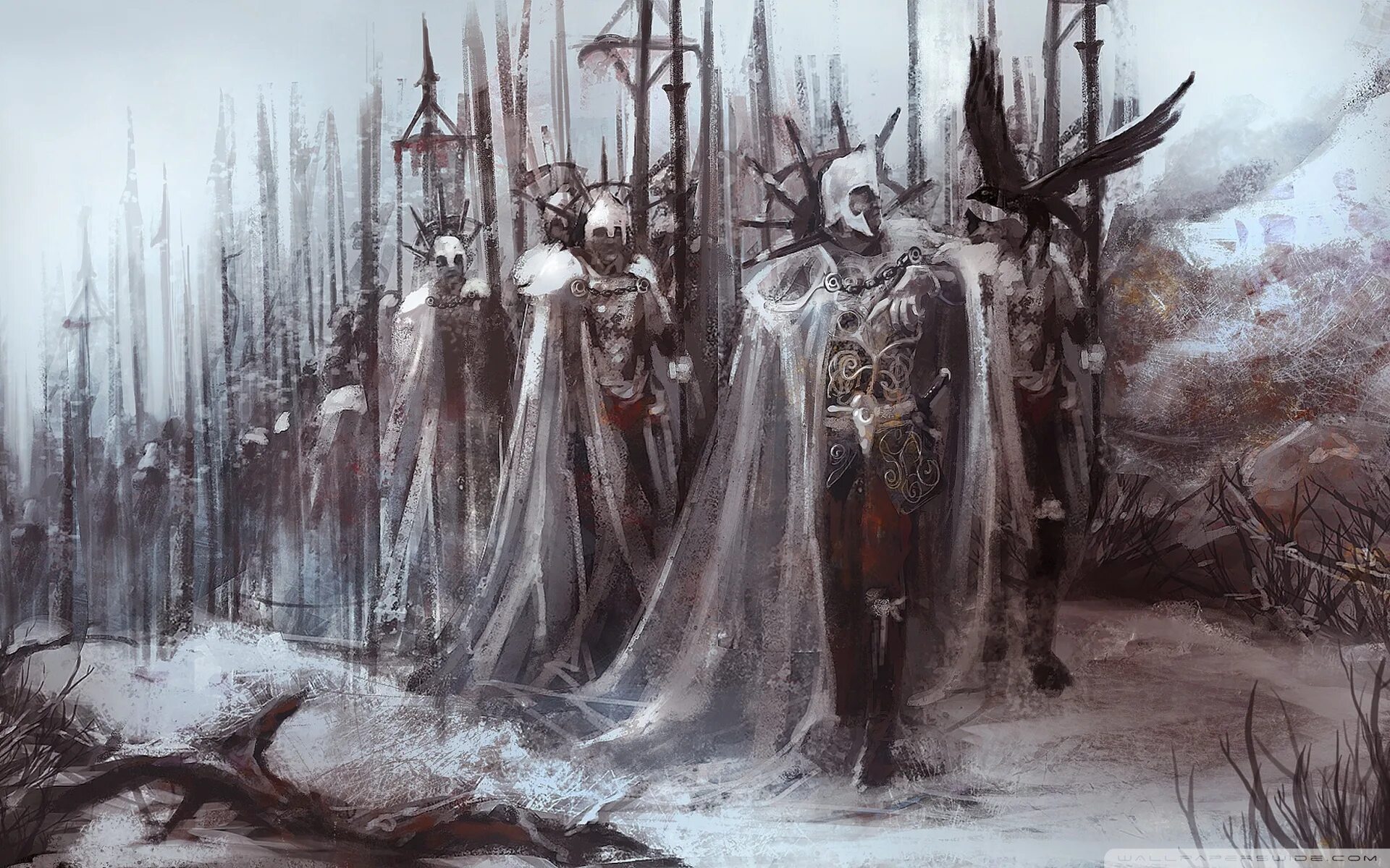 Эбонитовый рыцарь скайрим армия. Дарк арми мистер робот. Дарк арми мистер робот. Сражение всадников. Dark army.