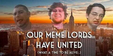 Our meme
