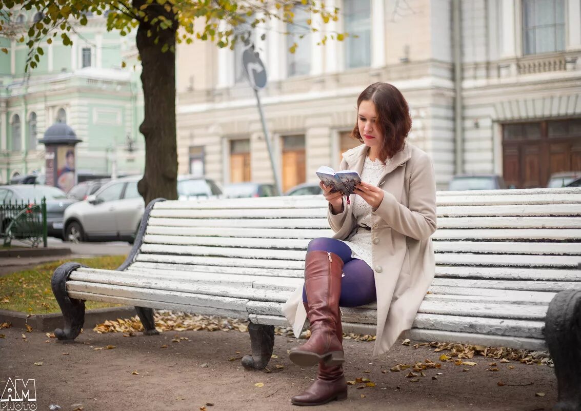 Фото девушек петербурга. Прогулочная фотосессия. Питерские девочки. Девушки Санкт-Петербурга. Девушки на улицах Петербурга.