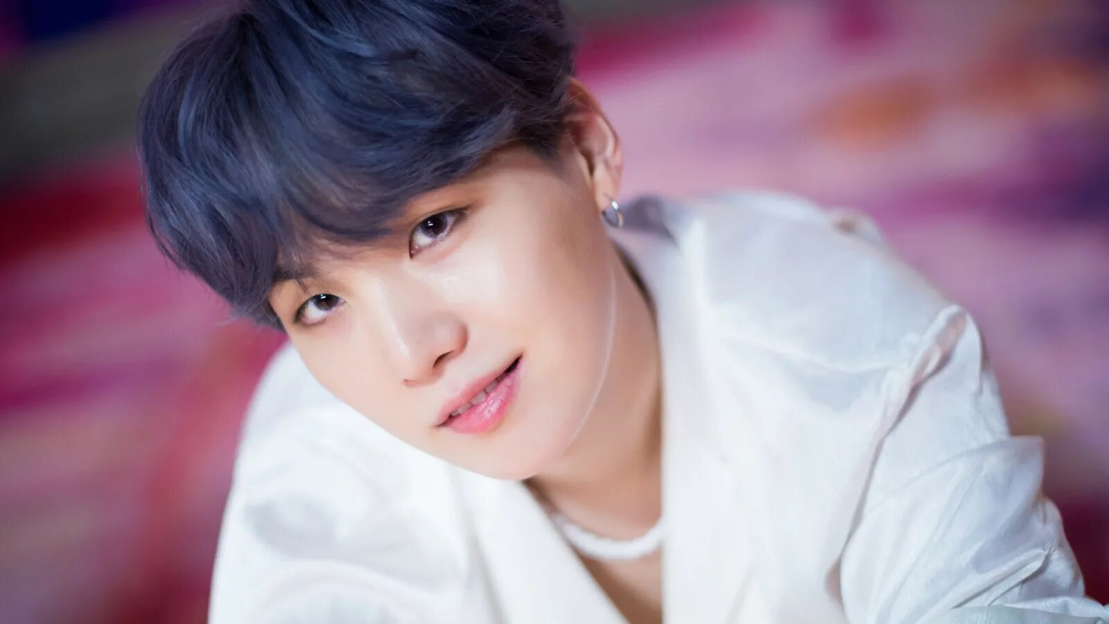 Юнги бтс. Suga bts. Ги ви. Шуга из бтс. Шуга бтс.