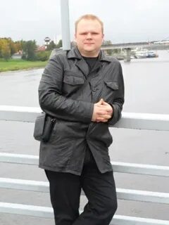 Сережа аверин забывай