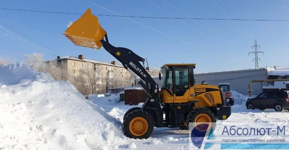 Фронтальный погрузчик бизон. Погрузчик фронтальный молот zl 30. Погрузчик Molot zl 28. Фронтальный погрузчик молот 200. Молот zl 20 фронтальный погрузчик стекло дверное.