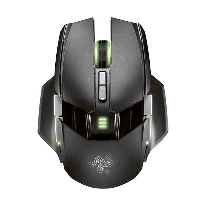 Игровая мышь беспроводная io. Мышка Razer Ouroboros. Razer rz01. Razer rz01 - 0385 (мышь). Razer Ouroboros Black USB.