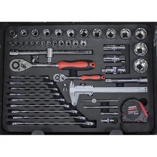 Gigant professional