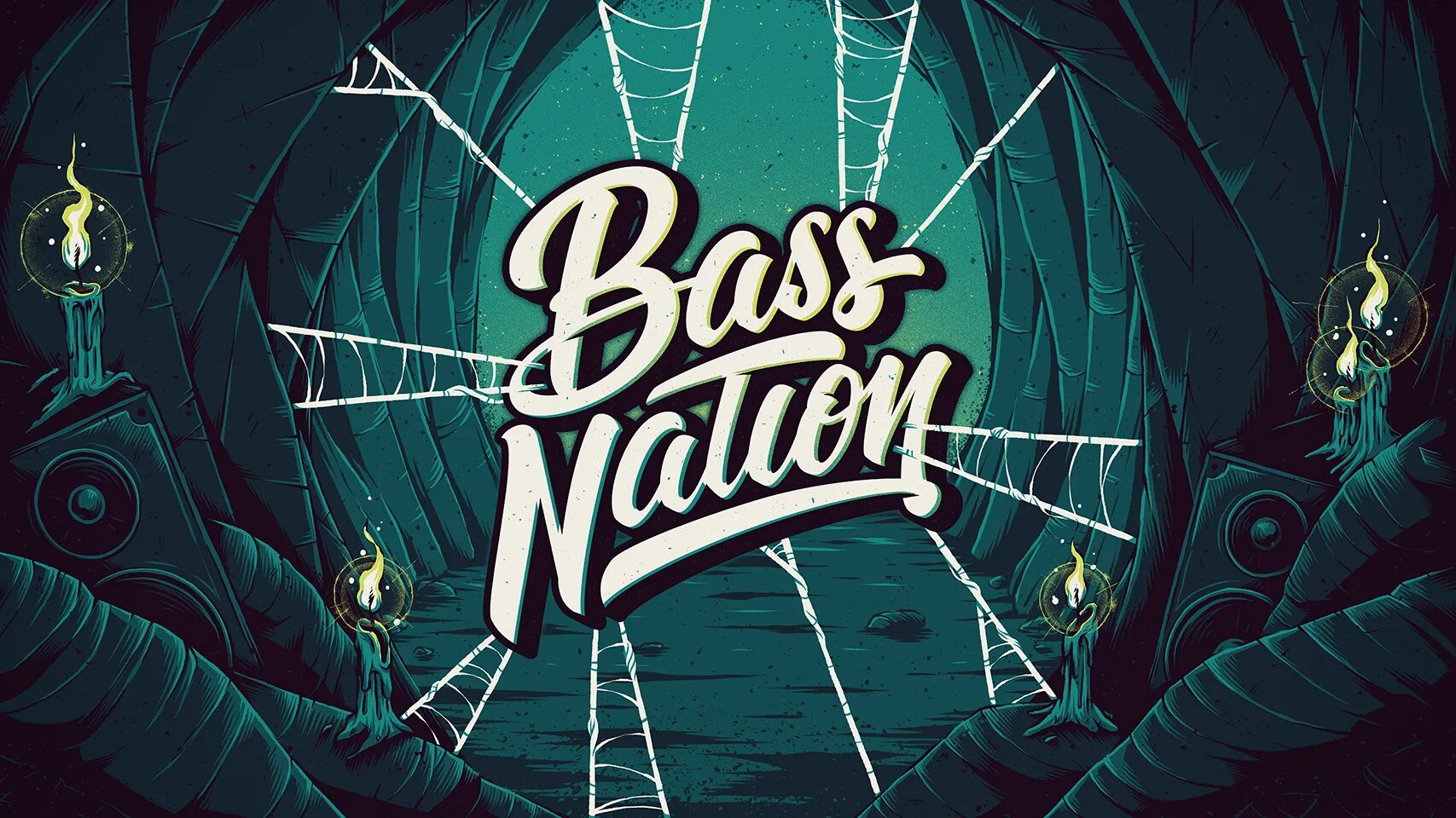 Bass nation. Bass Nation фон. Фото Bass Nation. Bass Nation dào.