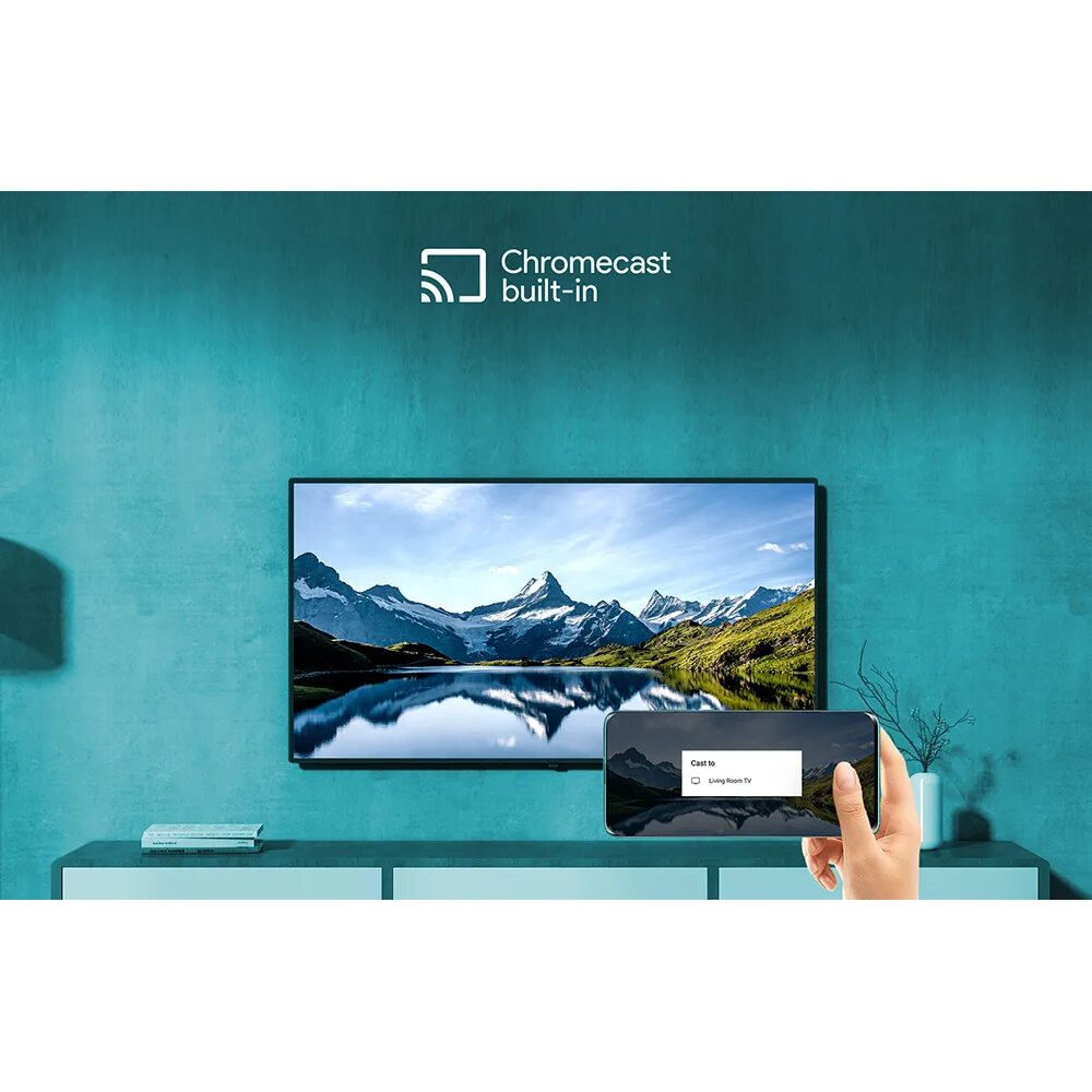 Chromecast built-in без интернета. Адаптер chromecast ultra. Xiaomi mi tv stick 4k 8гб 4k 2023. Chromecast built in как пользоваться. Chromecast built in как пользоваться.