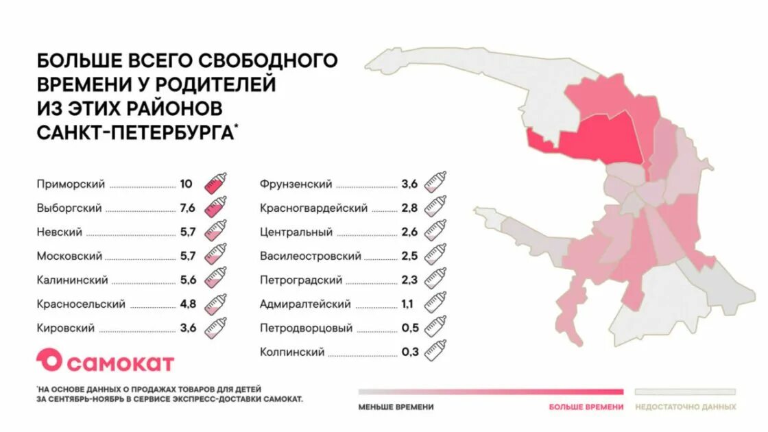 Вакансии работы в приморском районе спб. Приморский район СПБ. Приморский район Санкт-Петербурга 2017. Численность Приморского района СПБ 2021. Муниципальный округ Приморского района СПБ мероприятия 2022 года.