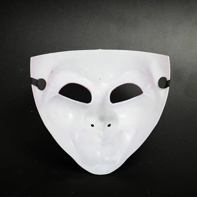 Маска андеграунд. Карнавальная маска "ужас". Маски маска андеграунд.