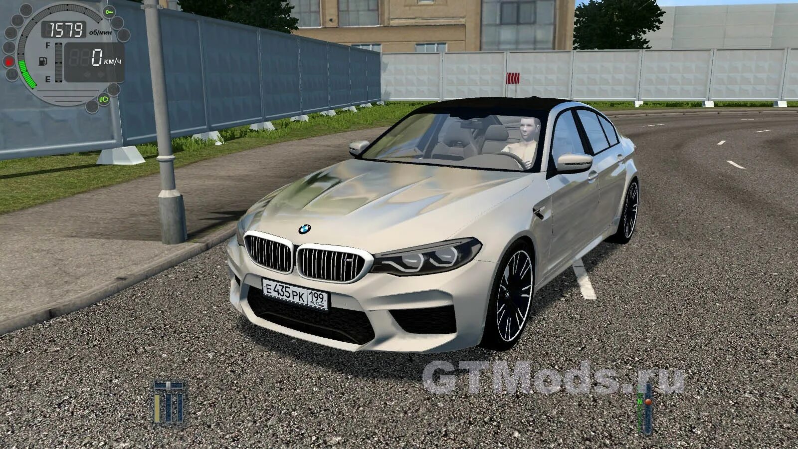 Моды бемиджи драйв м5 ф90. M5 f90 City car Driving. БМВ м5 ф90 ФС 19. BMW m5 f90 Сити кар драйвинг. BMW m2 City car Driving.