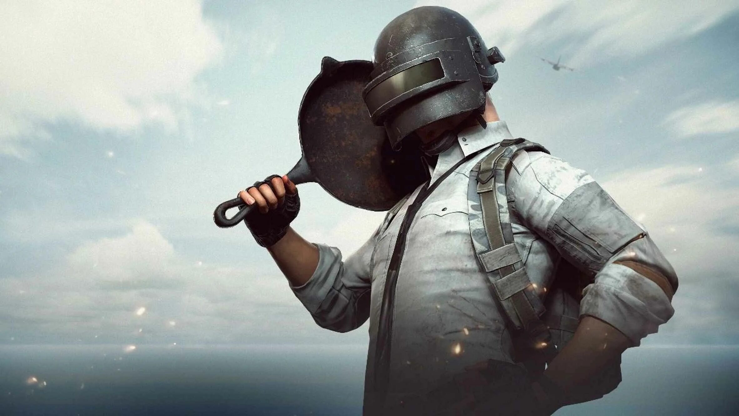 Песня pubg mobile. Battlegrounds mobile india krafton. пабг человек. создатель игры pubg mobile. игра battleground mobile india.
