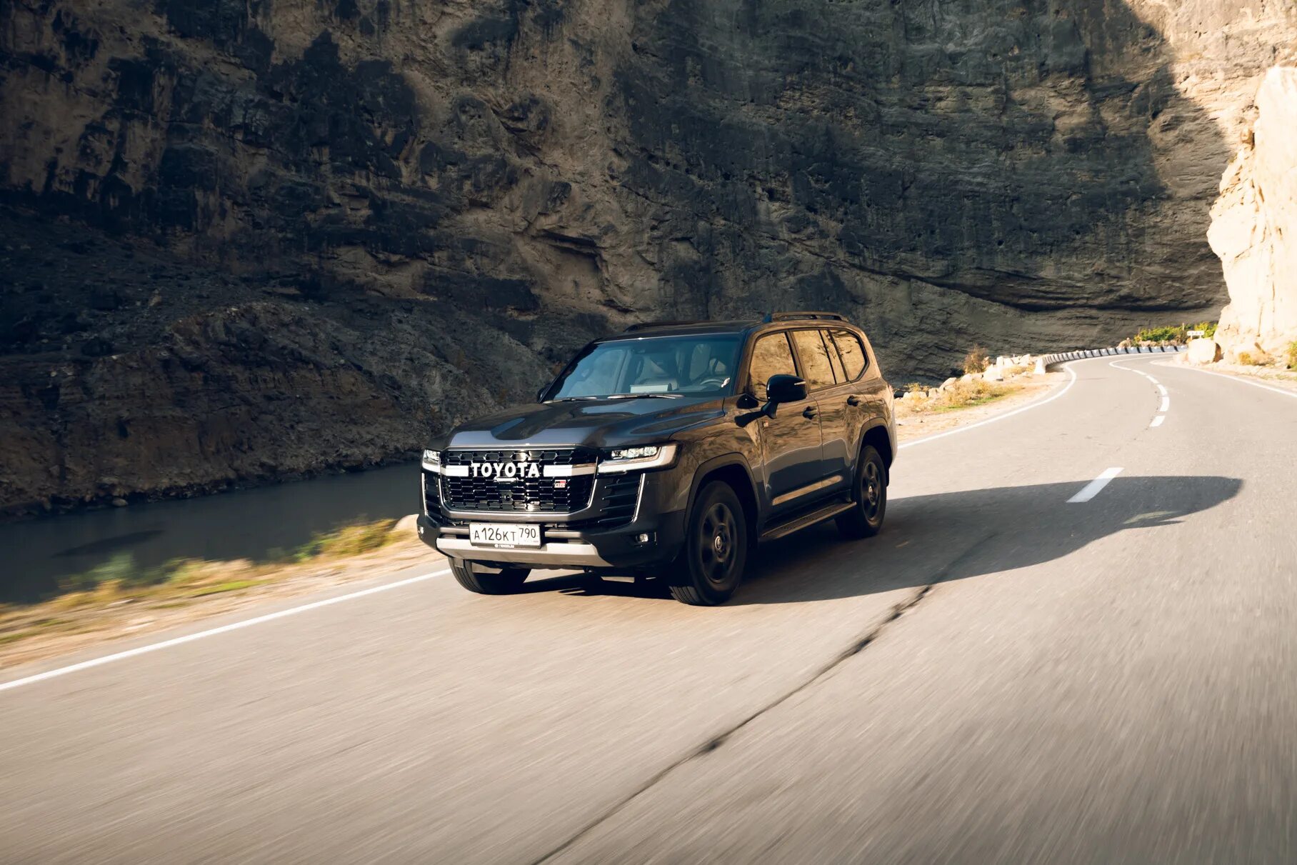 Toyota land cruiser 200 дизель. тойота land cruiser 200 2017. тойота ленд крузер прадо 2017. ленд крузер тойота 2017 дизель. Tlc 200.