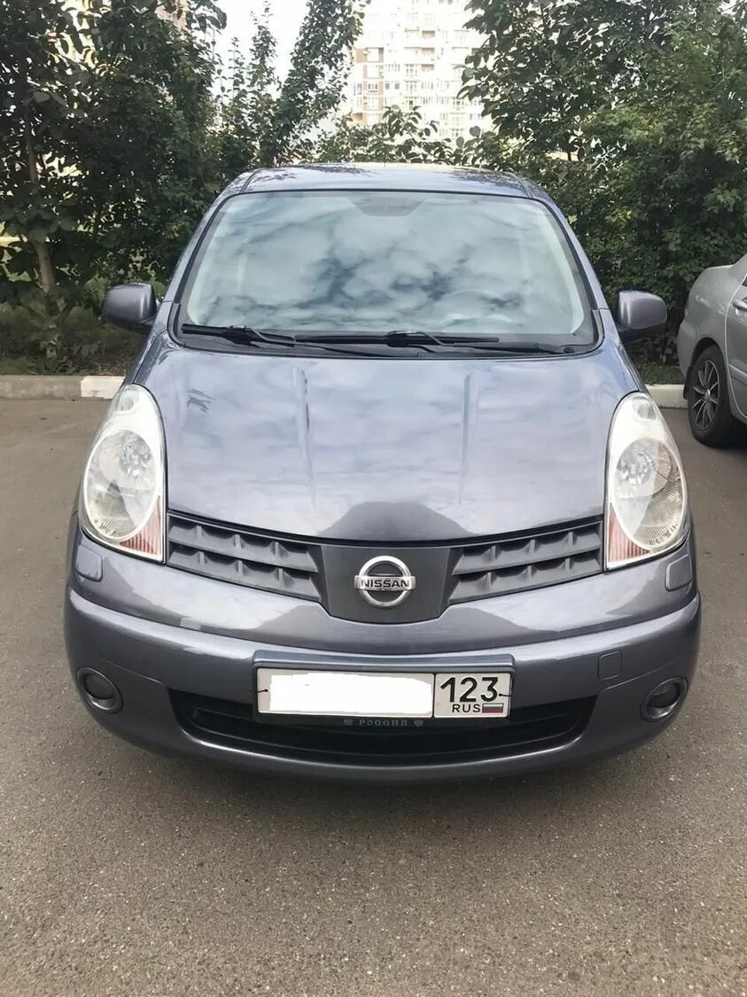 Nissan Note 2008. Nissan Note 2008г. Реснички ниспн ноут 2008 дорест. Nissan Note 2008 Key. Nissan note 2008 год