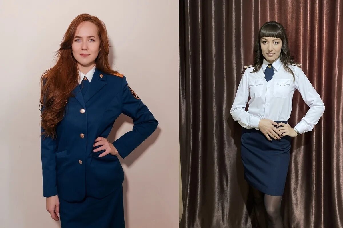 Мисс уис 2020. Мисс уис 2021 фсин. Уис 2020. Платье уфсин. Мисс уис йошкар-ола.