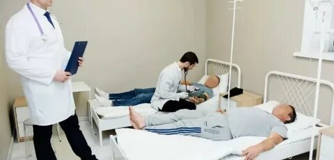 Анонимное лечение алкоголизма в краснодаре