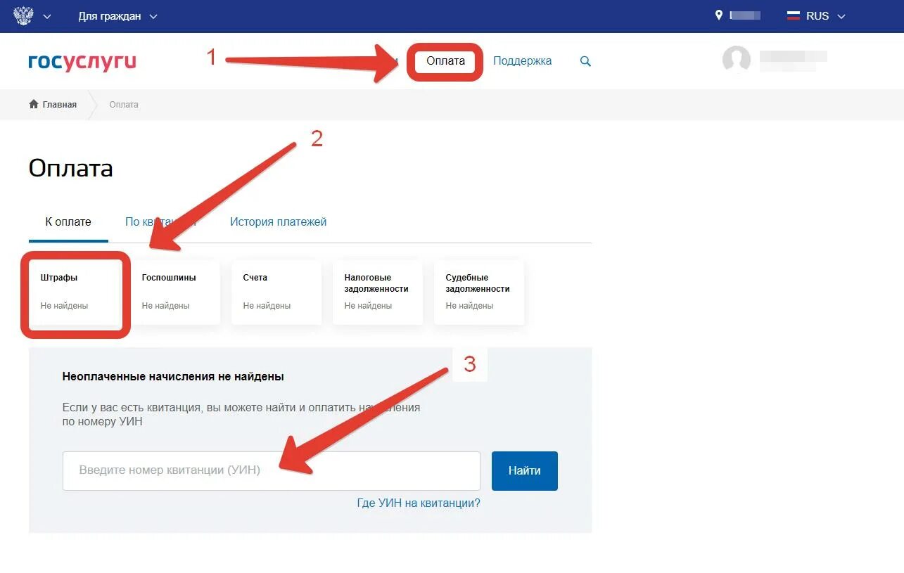 Не приходит оплата на госуслугах. Оплатить через госуслуги. Госуслуги штрафы. Как оплатить штраф на госуслугах. Как заплатить штраф на госуслугах.