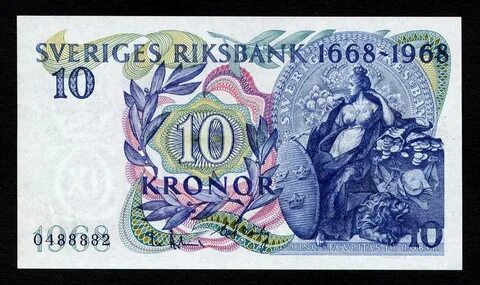 0 currencies