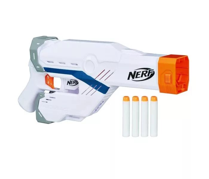 Modulus
