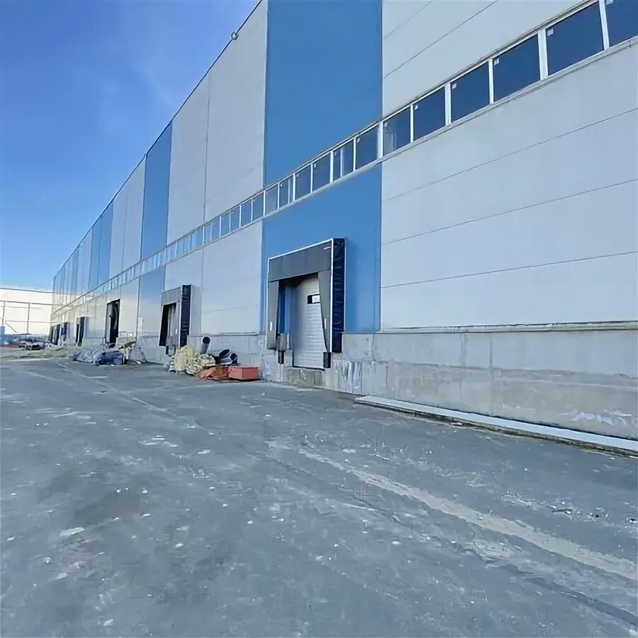 Склад вайлдберриз шушары пожар. Московское шоссе 231 санкт-петербург. Шушары холодильник. Шушары холодильник. Шушары холодильник.