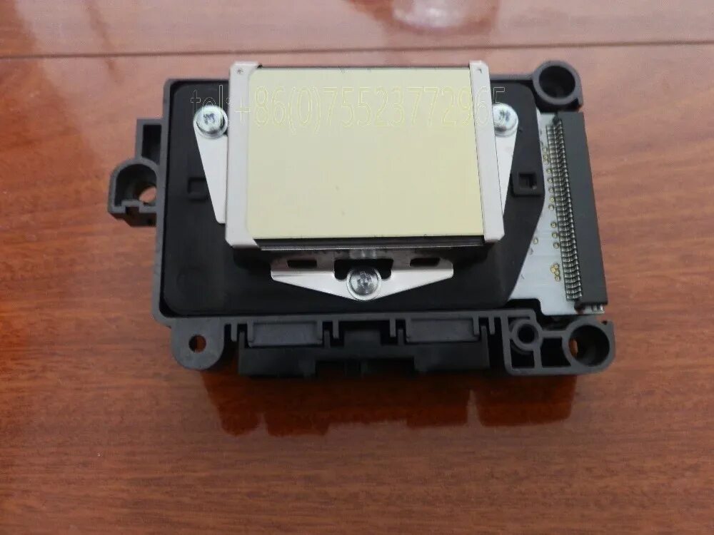 Печатающие головки аналоги. Печатающая головка epson f196000. epson dx7. epson dx9 печатающая головка. id головки epson f196000.