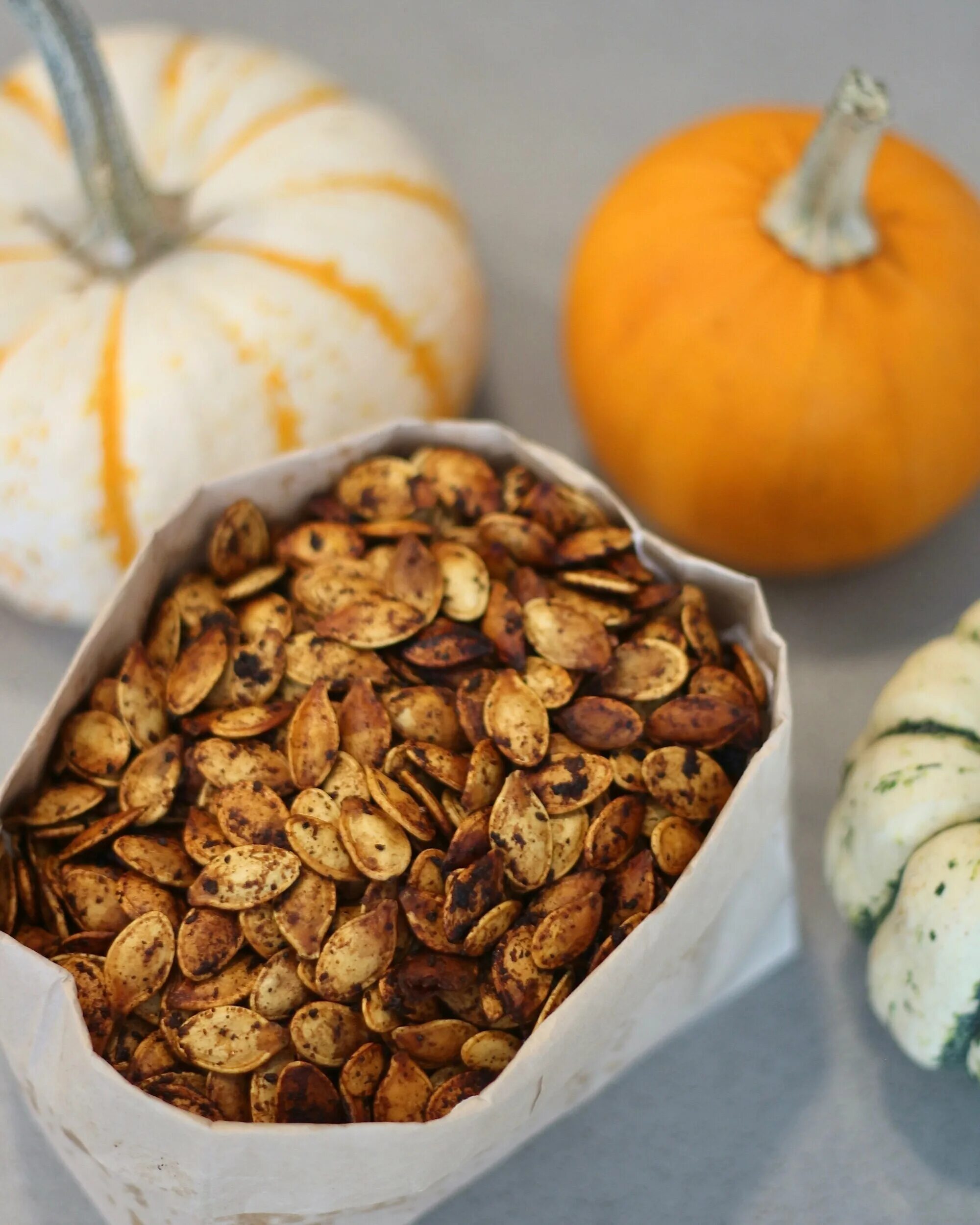 Пшенная каша с тыквой. Тыква хлопья. Тыква хлопья. Хлопья овсяные 7 злаков. Хлопья с тыквой.