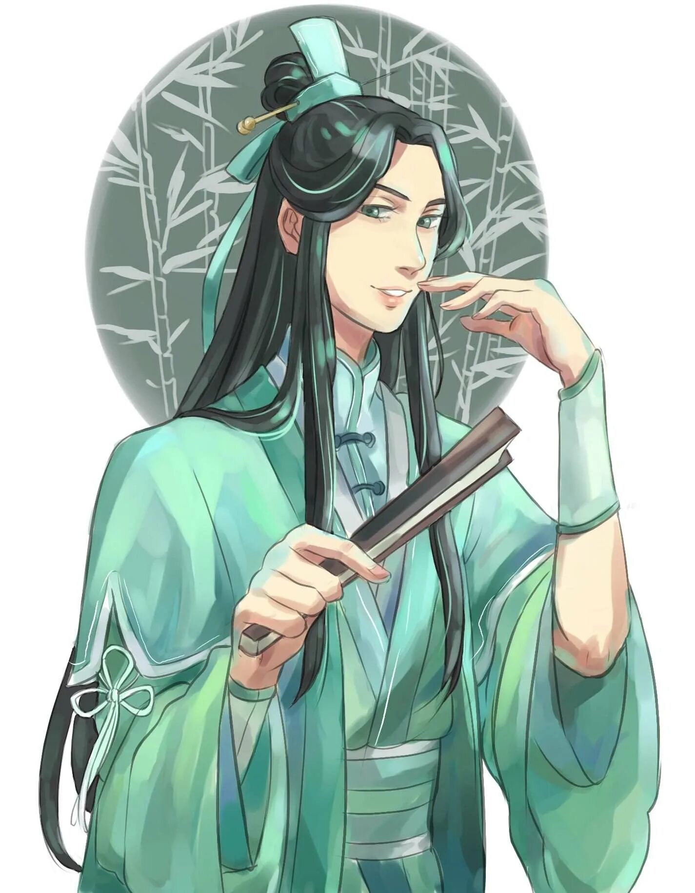 Vall d’hebron, barcelona. Цинк азотнокислый 6-водный. Ши цинсюань дунхуа. Цинц э. Шэнь.