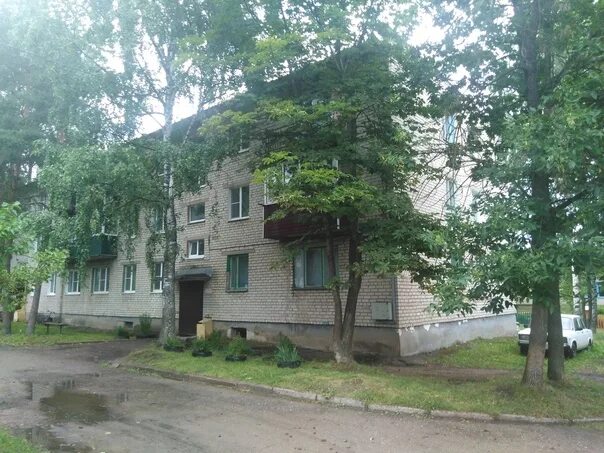 2 комнатные великие луки. Переслегино великолукский район. деревня переслегино великолукский район. переслегино великие луки. великие луки деревня переслегино.