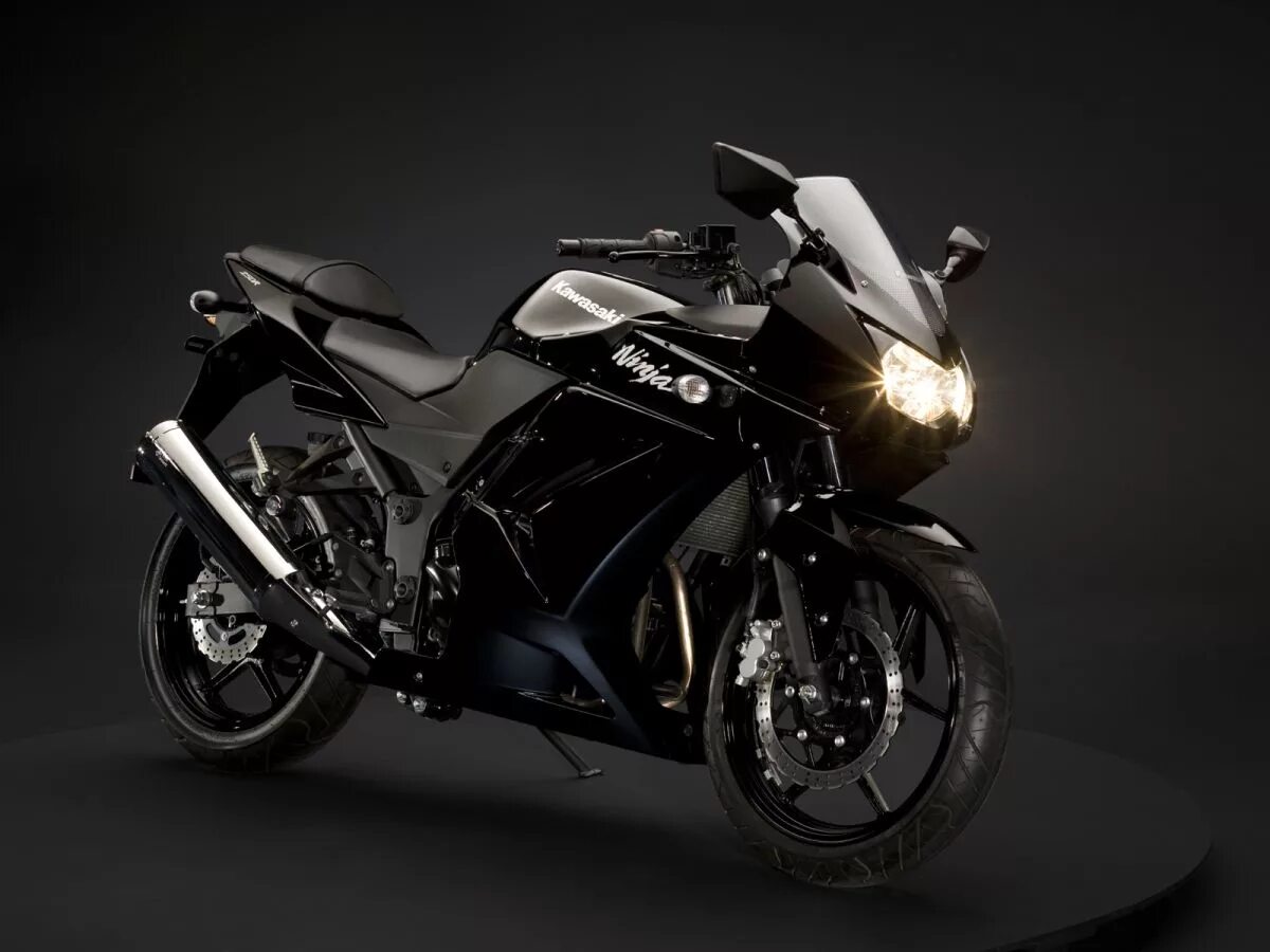 Спорт мотоцикл черный. Черный мото. Yamaha yzf-r1. Обои мото кавасаки. Спортбайк ямаха кавасаки черный.