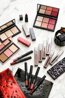 Nars косметика