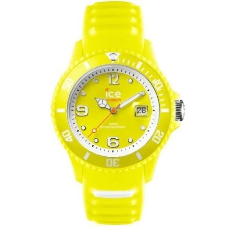 Ice watch часы. Часы айс вотч. Наручные часы Ice-watch SD.YW.S.P.12. Наручные часы Ice-watch St.NS.S.S.10. Наручные часы Ice-watch SD.BK.U.P.12.