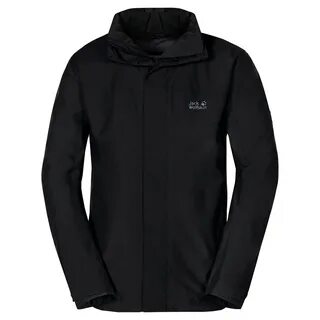 Jack wolfskin мужские