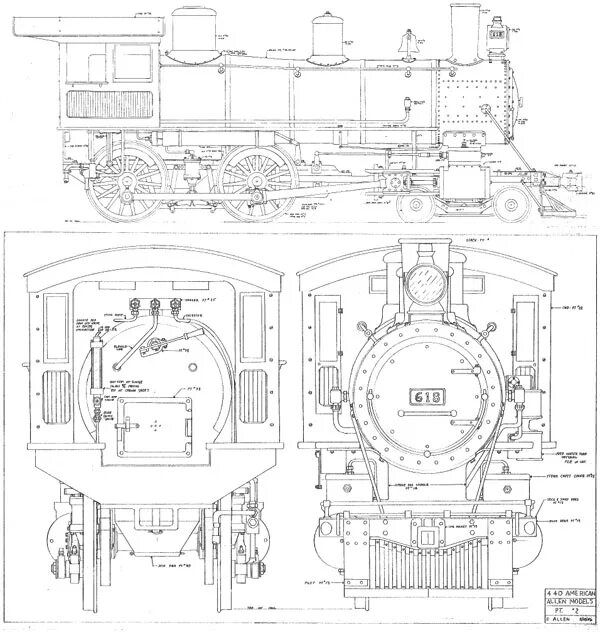 Паровоз Меркурий чертеж. Чертежи Паровозов для моделирования с размерами. Колесная пара паровоза чертеж. Паровоз ов чертеж. Задняя часть паровоза