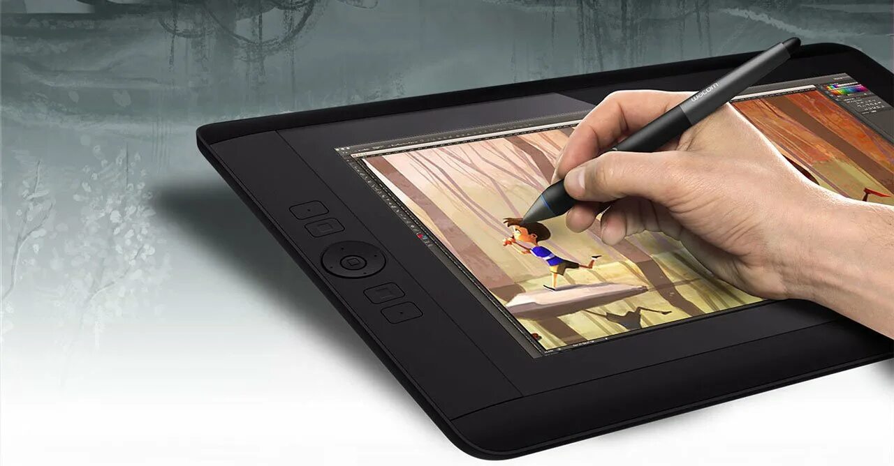 Wacom Cintiq 13hd. Wacom Cintiq 13. Wacom Cintiq Pro 13. Wacom Cintiq 22 Pro. Планшет для рисования купить для компьютера