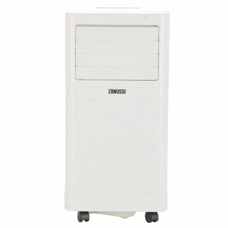 Zanussi zacm 12 tsc. Мобильный кондиционер zanussi zacm-12 tscn1. zanussi zacm-12 snn1. кондиционер мобильный zanussi zacm-12 ms-hn1 черный. мобильный кондиционер mac-ca20con03.