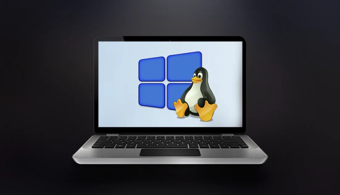 Windows Linux. Linux XP. Linux vs Windows. Инженерный компьютер Linux. On your computer you can