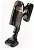Tefal ty99f1wo x force flex 15.60. Tefal ty99f1wo x force flex 15.60
