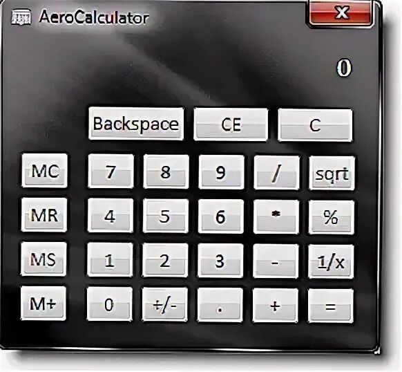 Windows 95 блокнот. Батник файл. Блокнот (программа). Cmd блокнот. Окно блокнота.